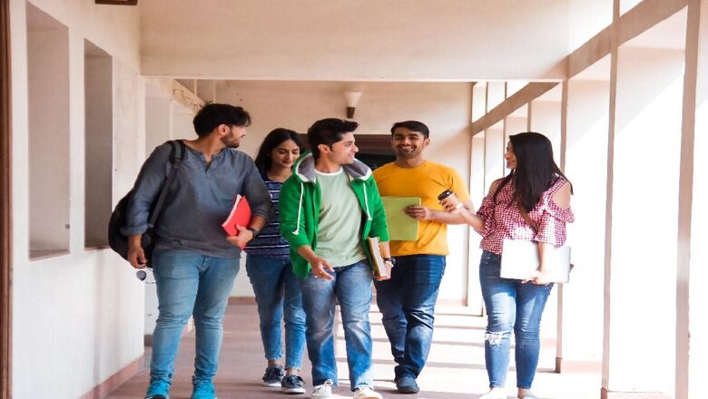 IIT-Kanpur Launches BS, MS in Statistics & Data Science, Admission Through JEE Adance