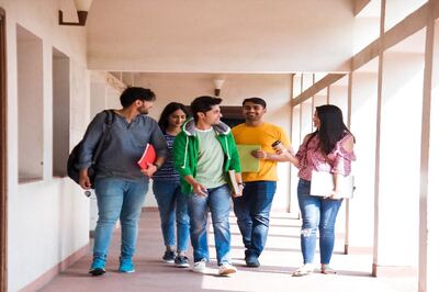 IIT-Kanpur Launches BS, MS in Statistics & Data Science, Admission Through JEE Adance