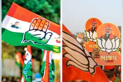 In Neck-and-Neck Himachal Pradesh Election, A Look at 5 Rebel Leaders, Who Can Make a Difference