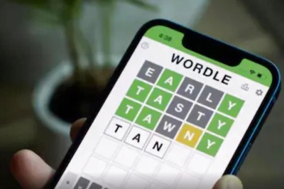 Lost Your Wordle Streak? Here’s How You Can Reset And Play Again