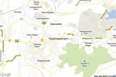 Couple ends life over wife's 'incurable' illness