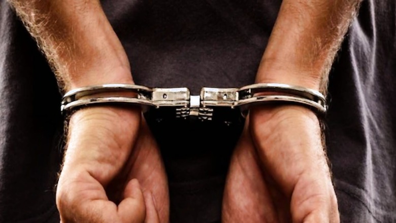 'Covid Cure Bait': Andhra Cops Free Minor from Sex Trade, Was Raped for Months; 80 in Multi-state Ring Held