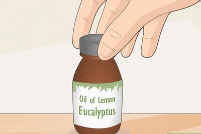 How to Make and Use Natural Tick Repellents