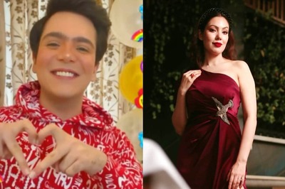 TMKOC Star Raj Anadkat Aka Tapu Creates Stir With His Comment on Munmun Dutta's Hot Reel