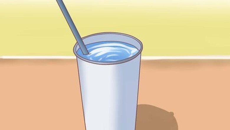 How to Prevent Stains on Dentures