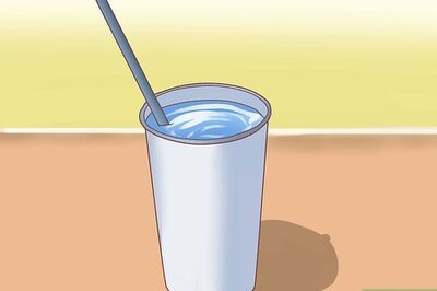 How to Prevent Stains on Dentures