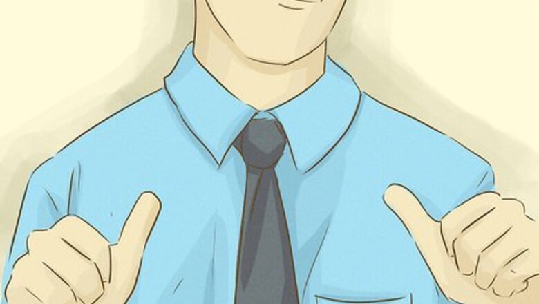 How to Delegate