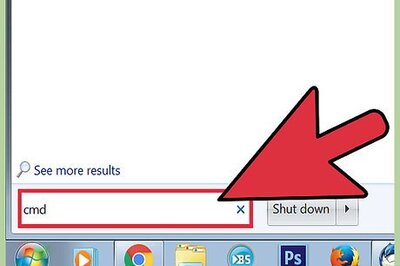 How to Check Email with Telnet