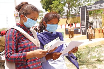 CBSE Board Exams 2021: Students Will Score Better This Year, Says Official, Here's How