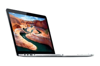 Apple slashes prices of MacBook Pro by up to Rs 20,000