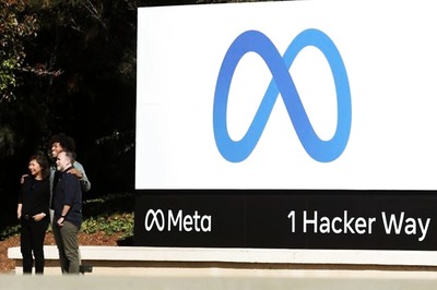 Court Should Allow Antitrust Lawsuit Against Facebook to Proceed, Says US Agency