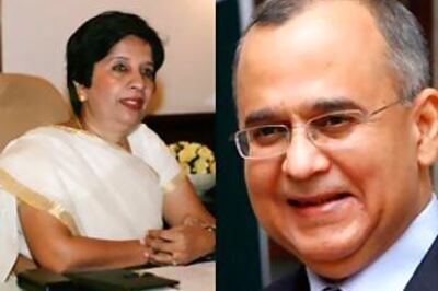 Pak Foreign Secy Bashir arrives in India for talks