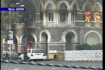 Probe finds common link between 26/11 Mumbai attack financiers, Hurriyat member