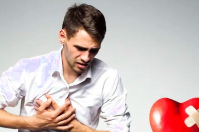 World Heart Day: Protecting Your Heart with Right Insurance Coverage