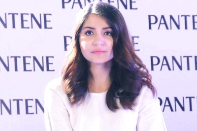 Anushka Sharma sings Adele's 'Rolling In the Deep' for fans and it is pretty good