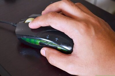 How to Become a Gyaru