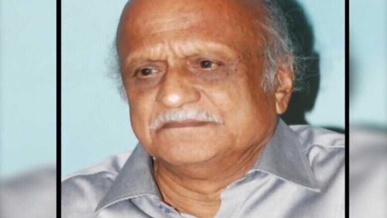 Dead body resembling MM Kalburgi's killer recovered by Belgaum police