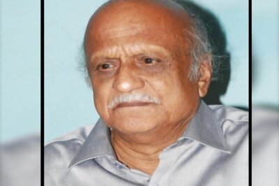Dead body resembling MM Kalburgi's killer recovered by Belgaum police