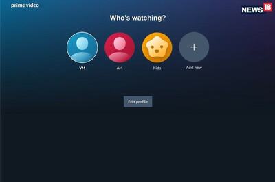 Netflix, Disney+ Hotstar, Amazon Prime And More Streaming Apps Will Self-Regulate Content