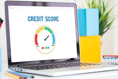 CIBIL Rating: What's Good Score To Get Credit Card Easily; How To Keep Excellent Rating