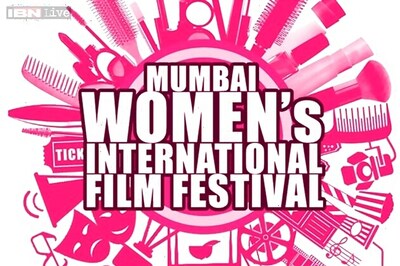 MWIFF 2014: With discussions, special events, outdoor film screenings, it promises to offer an enriching experience to independent filmmakers