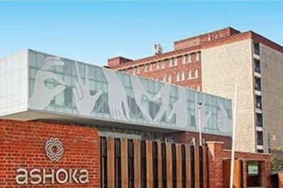 Ashoka University Opens Applications for Young India Fellowship Class of 2025