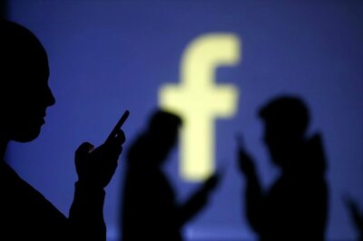 New Facebook Tool Lets Journalists Scrutinise Political Ads