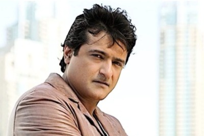 Bombay HC Rejects Bail Plea of Actor Armaan Kohli in Drugs Case