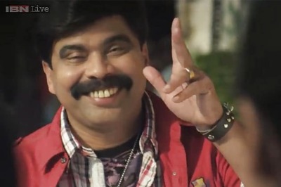 'Goli Soda' review: This Tamil film is a slap in the face of heroism