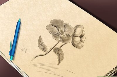 How to Increase Your Skills with Hobbies