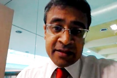 Praveen Swami on five things that went wrong and led to Chhattisgarh ambush