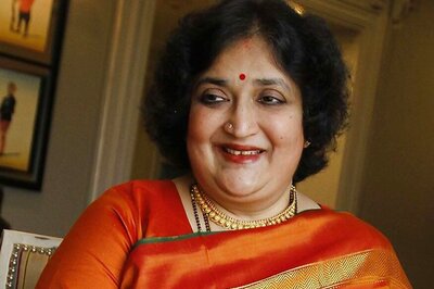 'Face the Trial': Supreme Court Pulls Up Rajinikanth's Wife Latha Over Payment to Ad Firm