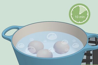 How to Oxidize Copper at Home