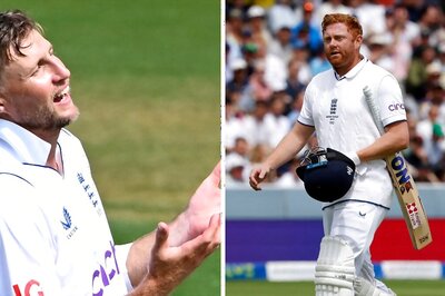 'Spirit of Cricket' Takes a Major Twist as Joe Root Admits Jonny Bairstow's Ashes 2023 Stumping Was Legal