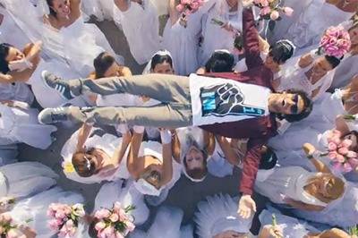 Journey of becoming an actor was long: Girish