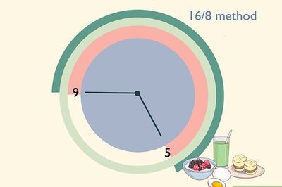 How to Do a Clean Intermittent Fast