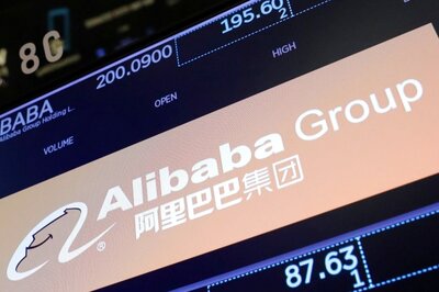 Alibaba to Tencent, Why China’s Big Tech is Waking up to ‘Common Prosperity’