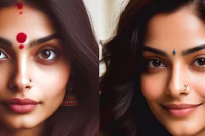 5 Amazing Styling Tips To Make You Look Younger