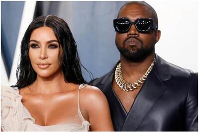 Kim Kardashian Might Divorce Kanye West Over Anti-abortion Stance, Bipolar Disorder