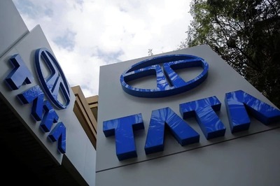 Tata Motors To Host Mega Job Fair In Bihar For 500 ITI Apprentice Positions