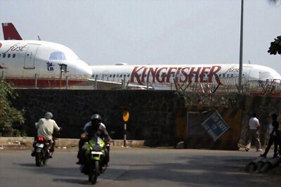 KFA ex-pilots send notice to management over unpaid dues