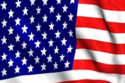 US vetoes UNSC resolution on Israel