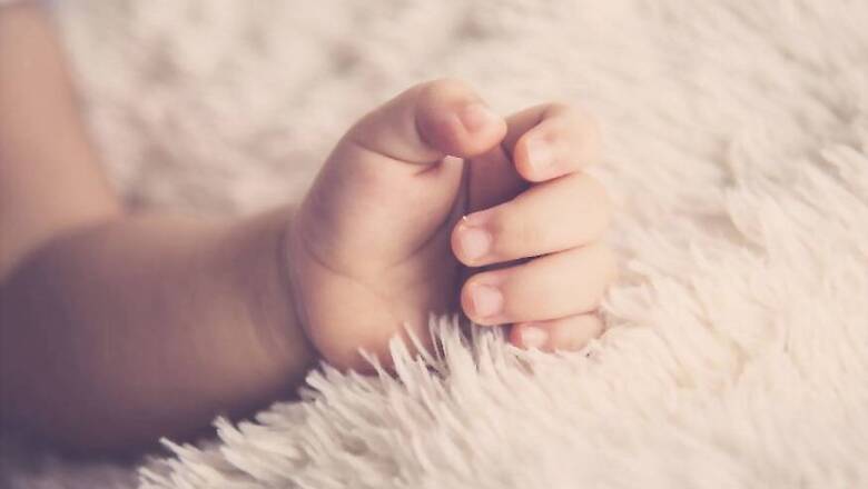Wild Boar Chews Off 1-Year-Old Baby's Hand as Parents Go to Work in Odisha