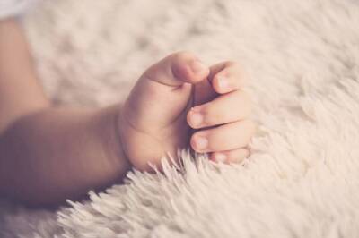 Wild Boar Chews Off 1-Year-Old Baby's Hand as Parents Go to Work in Odisha