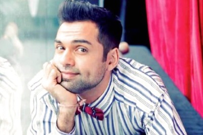 EXCLUSIVE | Abhay Deol to Headline Web Series Based on Uphaar Cinema Fire Tragedy