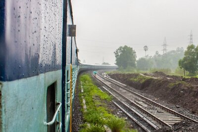 Indian Railways Update: IRCTC Cancels 135 Trains Today on July 27; Check Full List Here
