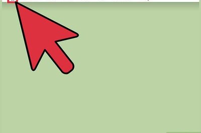 How to Change How Long Until a Mac Asks for Your Password