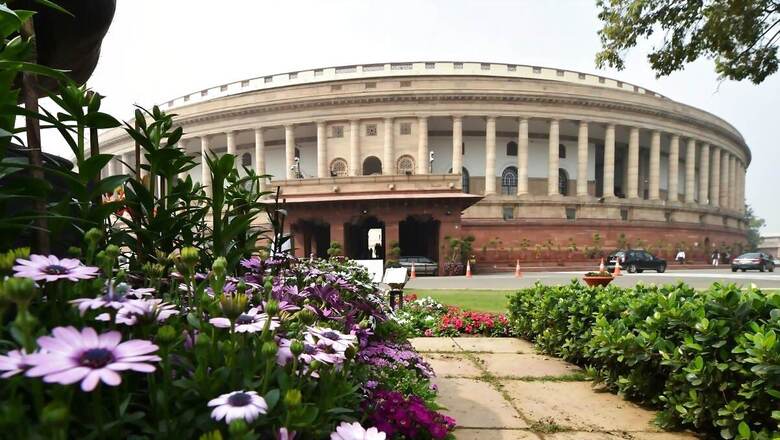 CWC Calls for Passage of Women's Reservation Bill During Parliament's Special Session