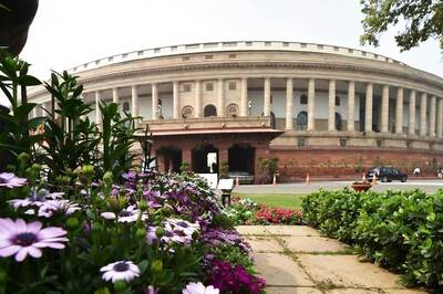 CWC Calls for Passage of Women's Reservation Bill During Parliament's Special Session