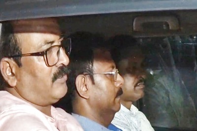 Opinion | Why Ex-Principal Ghosh’s Arrest Rattles Mamata Banerjee
